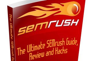 semrush content marketing toolkit lessons